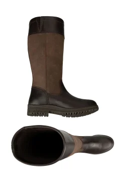 Suedwind Footwear Milford Damen Stallschuhe* Stallschuhe