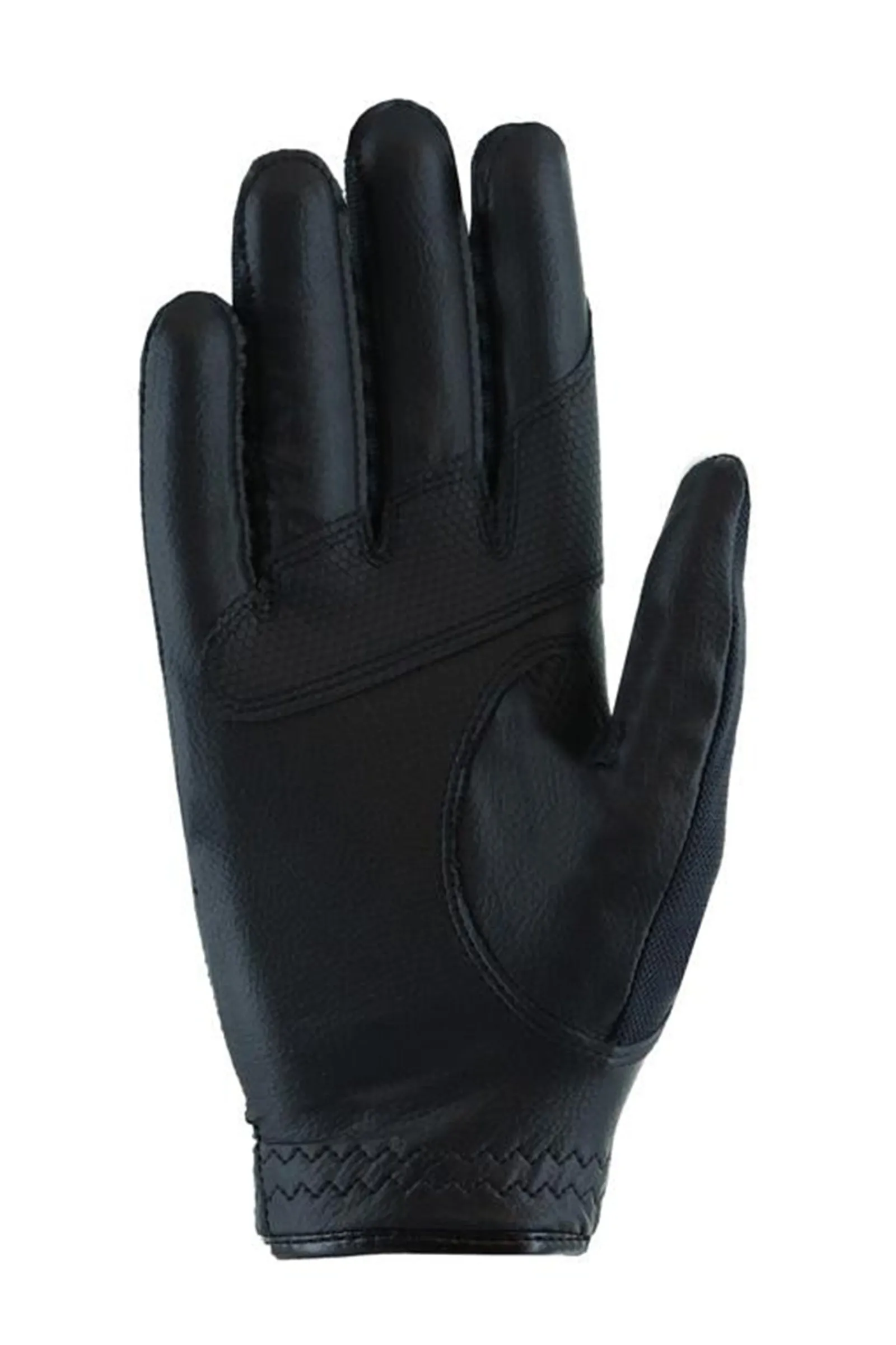 Roeckl Millero Handschuhe* Ganzjahreshandschuhe