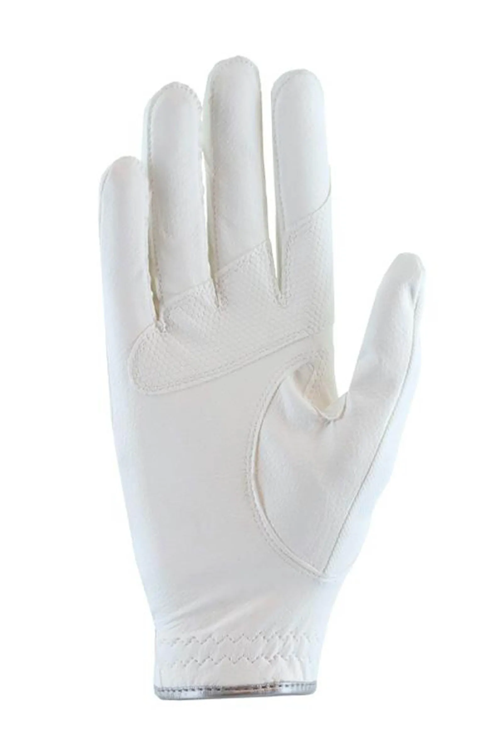 Roeckl Millero Handschuhe* Ganzjahreshandschuhe
