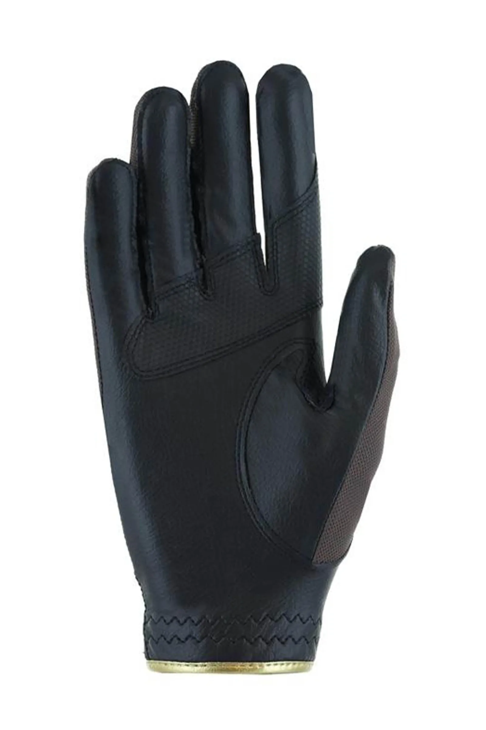 Roeckl Millero Handschuhe* Ganzjahreshandschuhe