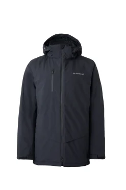 B Vertigo Milo wasserdichter Herren Parka*Herren Jacken & Westen Für Herren