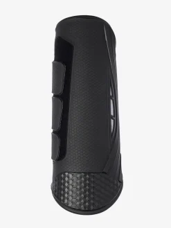 LeMieux MIMSafe XC Gamasche, hinten* Gamaschen