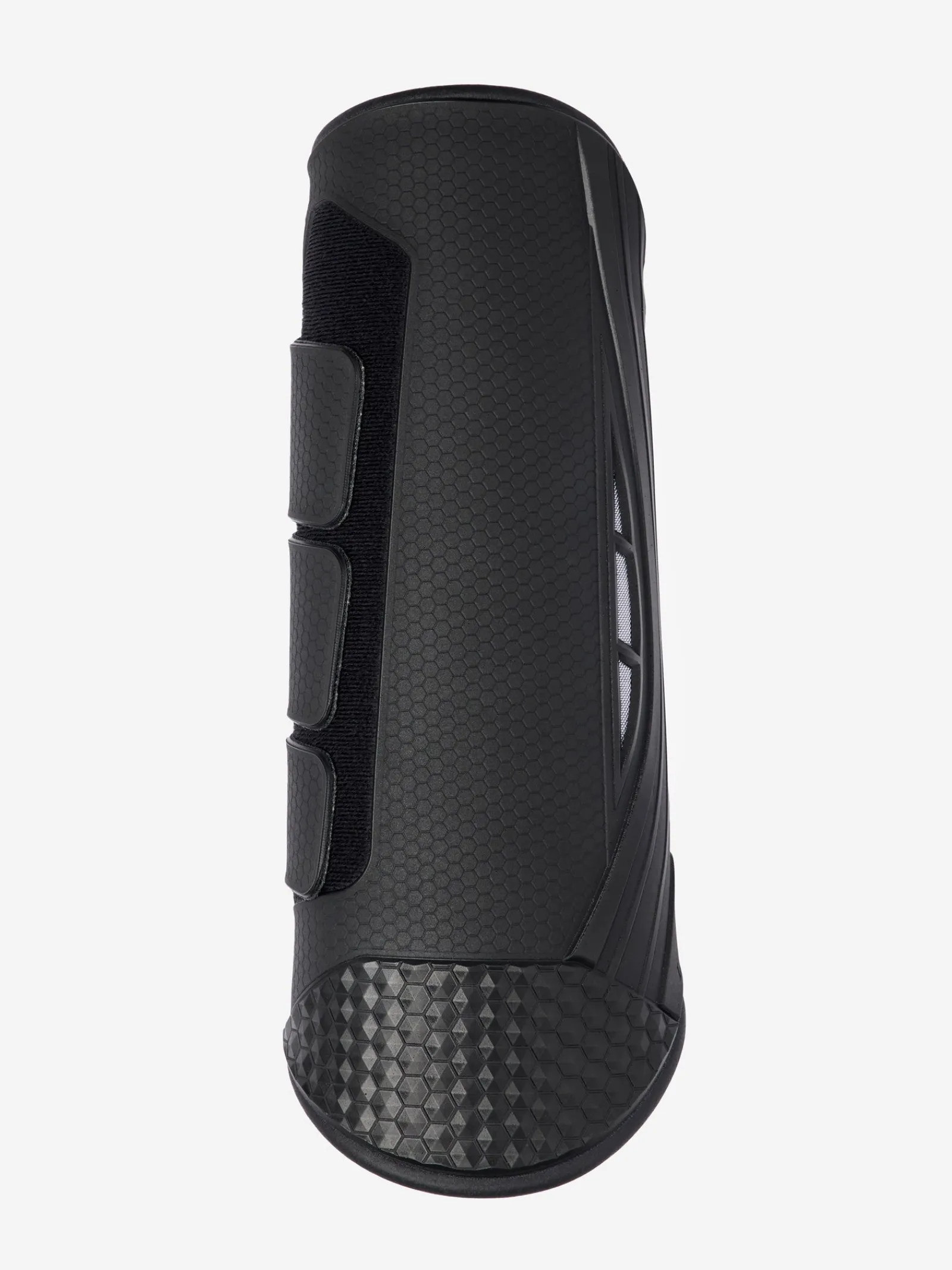LeMieux MIMSafe XC Gamasche, hinten* Gamaschen