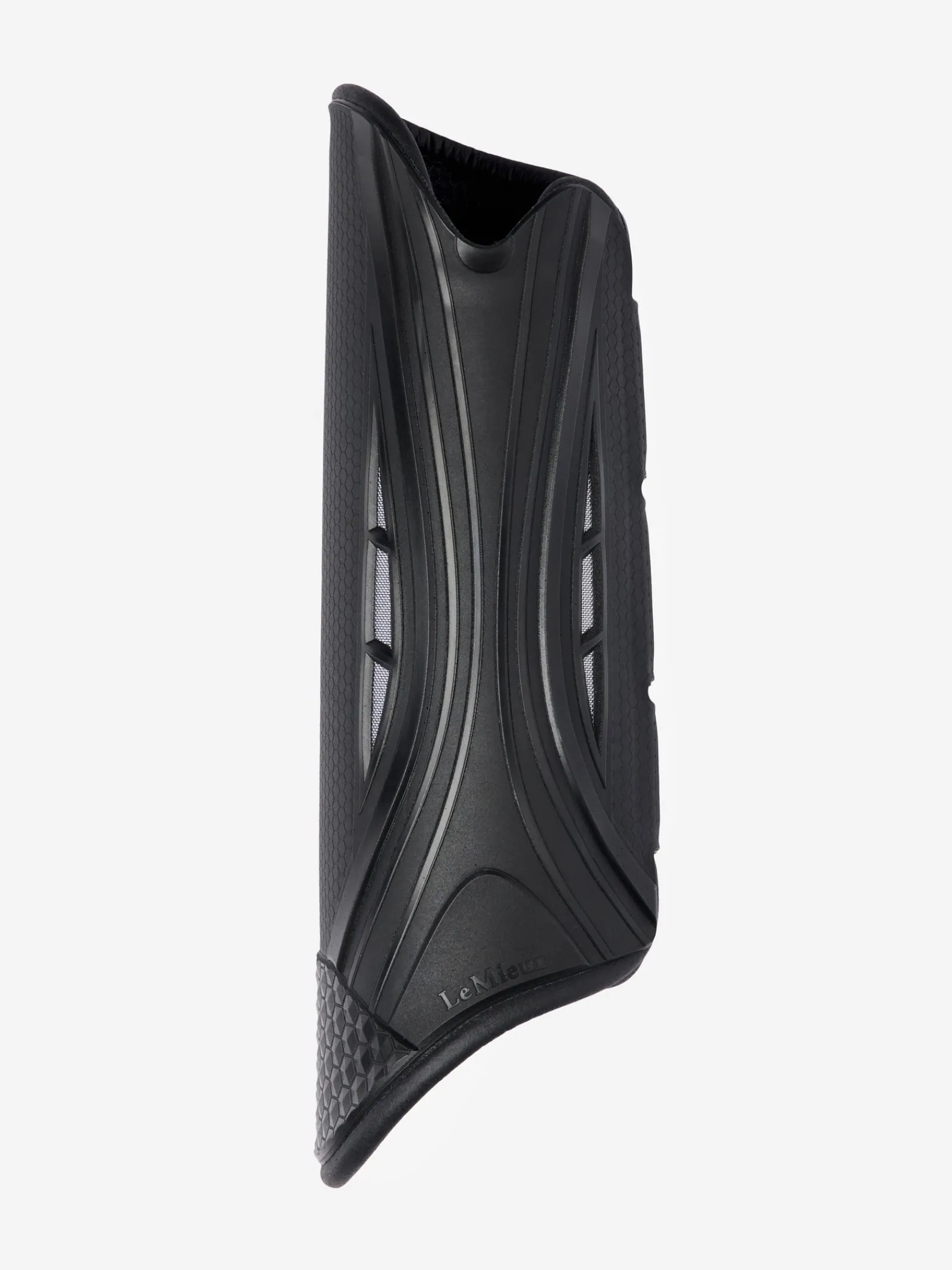 LeMieux MIMSafe XC Gamasche, hinten* Gamaschen