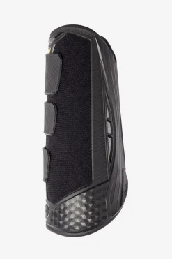 LeMieux MIMSafe XC Gamasche, vorne* Gamaschen