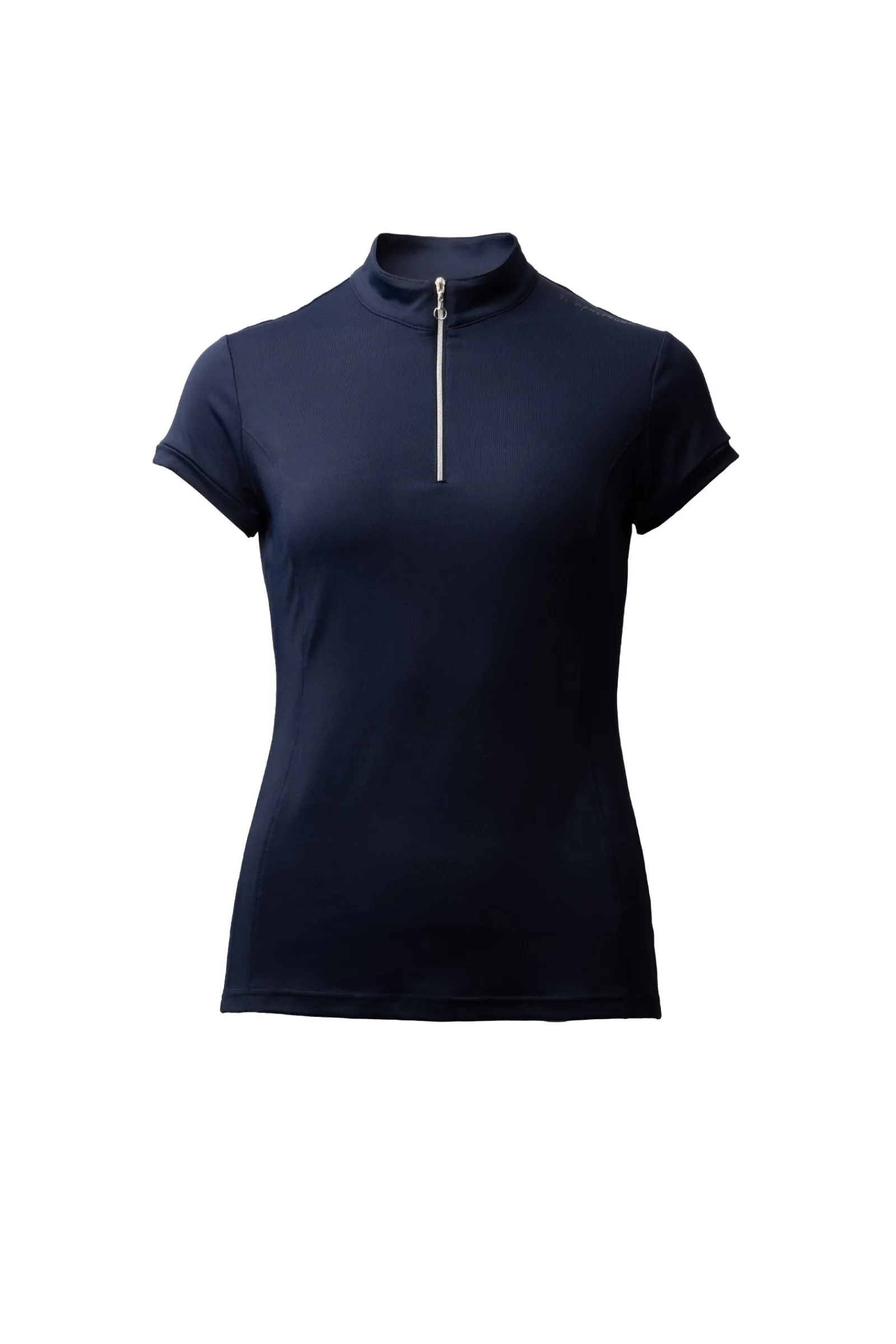 Horze Mina Damen Trainingsshirt*Damen Shirts & Polos Für Damen
