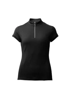 Horze Mina Damen Trainingsshirt*Damen Shirts & Polos Für Damen
