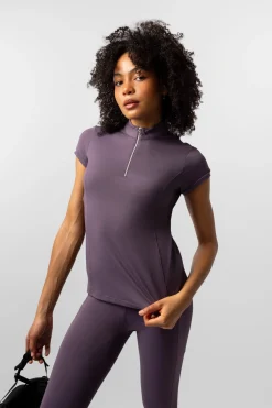 Horze Mina Damen Trainingsshirt*Damen Shirts & Polos Für Damen