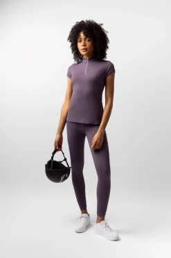 Horze Mina Damen Trainingsshirt*Damen Shirts & Polos Für Damen