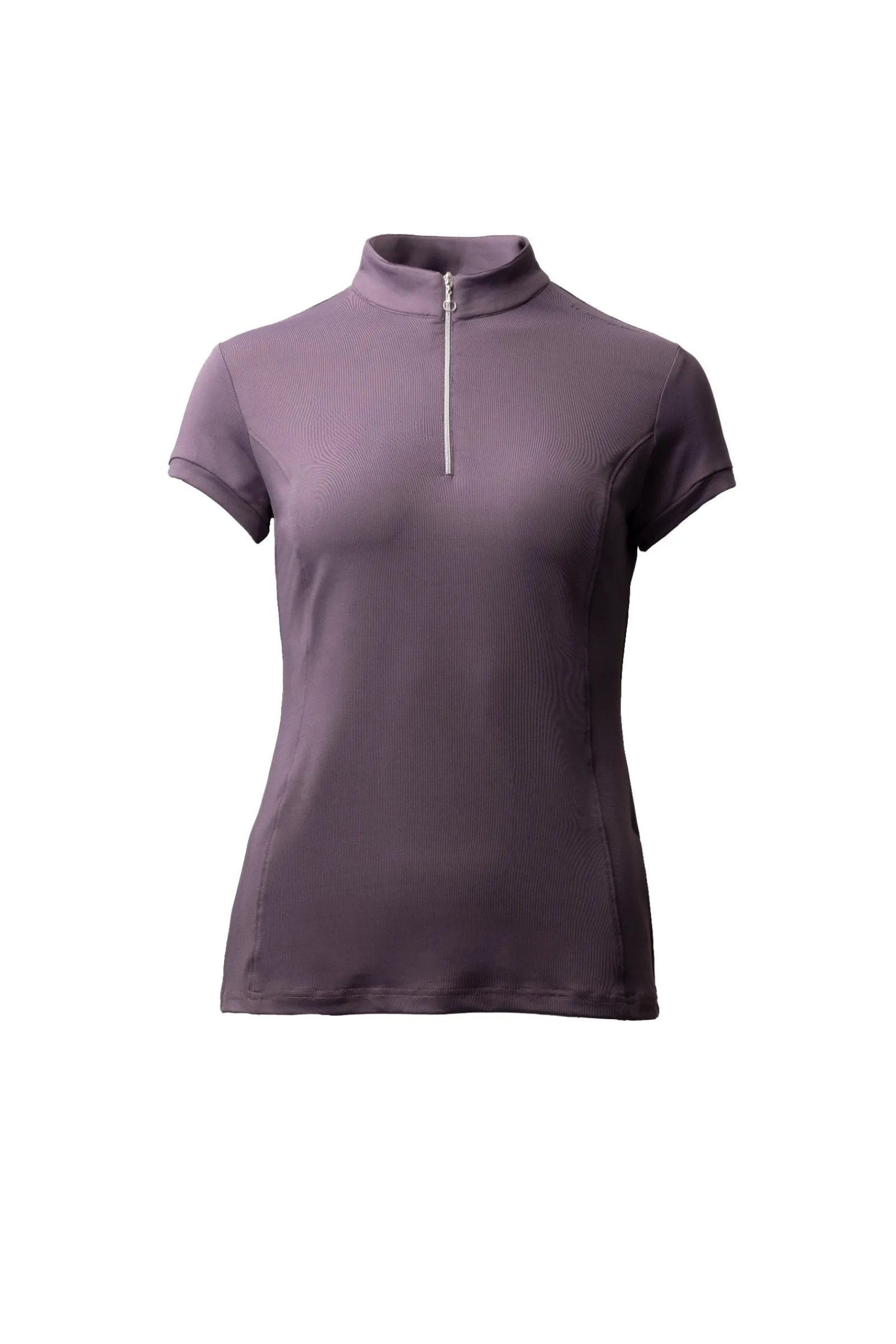 Horze Mina Damen Trainingsshirt*Damen Shirts & Polos Für Damen