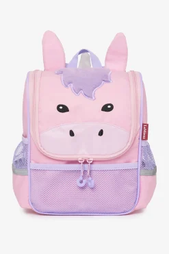 LeMieux Mini Motiv Rucksack Pony* Reittaschen
