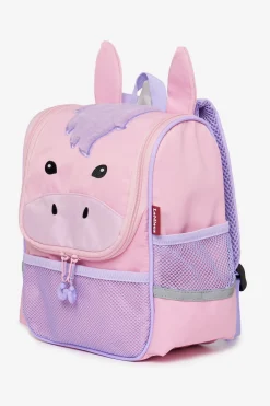 LeMieux Mini Motiv Rucksack Pony* Reittaschen