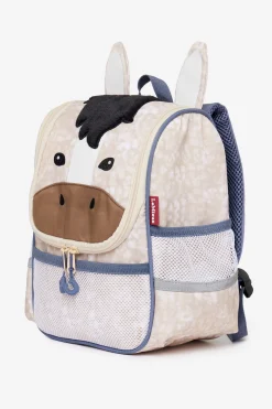 LeMieux Mini Motiv Rucksack Pony* Reittaschen
