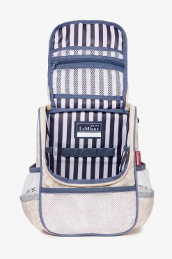 LeMieux Mini Motiv Rucksack Pony* Reittaschen