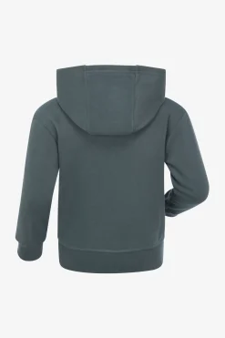 LeMieux Mini Romi Kinder-Hoodie*Kinder Pullover & Fleecejacken Für Kinder