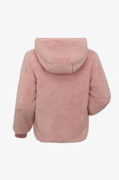LeMieux Mini Teagan Teddy-Fleecejacke*Kinder Pullover & Fleecejacken Für Kinder