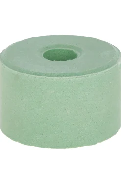 Delizia MiniSalick Leckstein, 700 g* Salzlecksteine & Halterungen