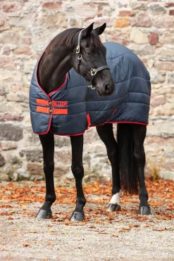 Horseware Mio Insulator Stalldecke, 150g* Stall- & Unterdecken