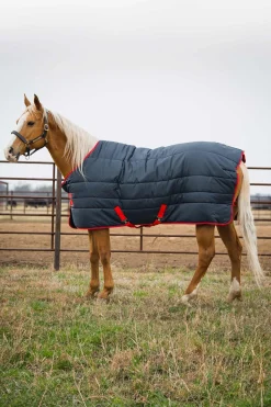 Horseware Mio Insulator Stalldecke, 150g* Stall- & Unterdecken