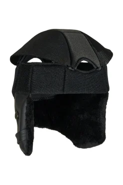 OneK MIPS Ovalaer Winter Helm Liner* Reithelme