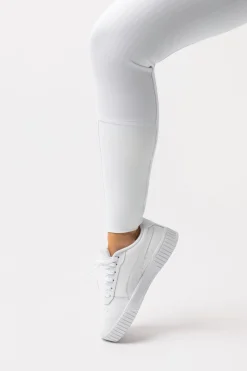 Horze Mira Damen Reithose mit Vollbesatz und hohem Bund*Damen Reithose Für Damen Mit Vollbesatz