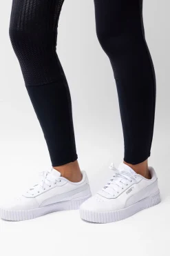 Horze Mira Damen Reithose mit Vollbesatz und hohem Bund*Damen Reithose Für Damen Mit Vollbesatz