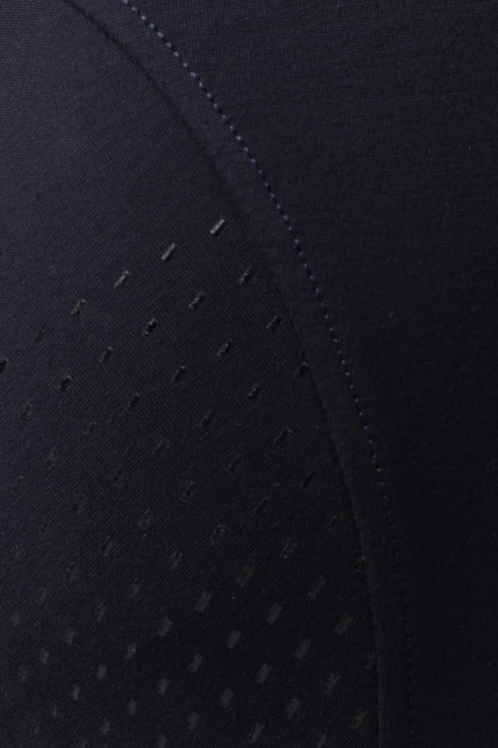Horze Mira Damen Reithose mit Vollbesatz und hohem Bund*Damen Reithose Für Damen Mit Vollbesatz
