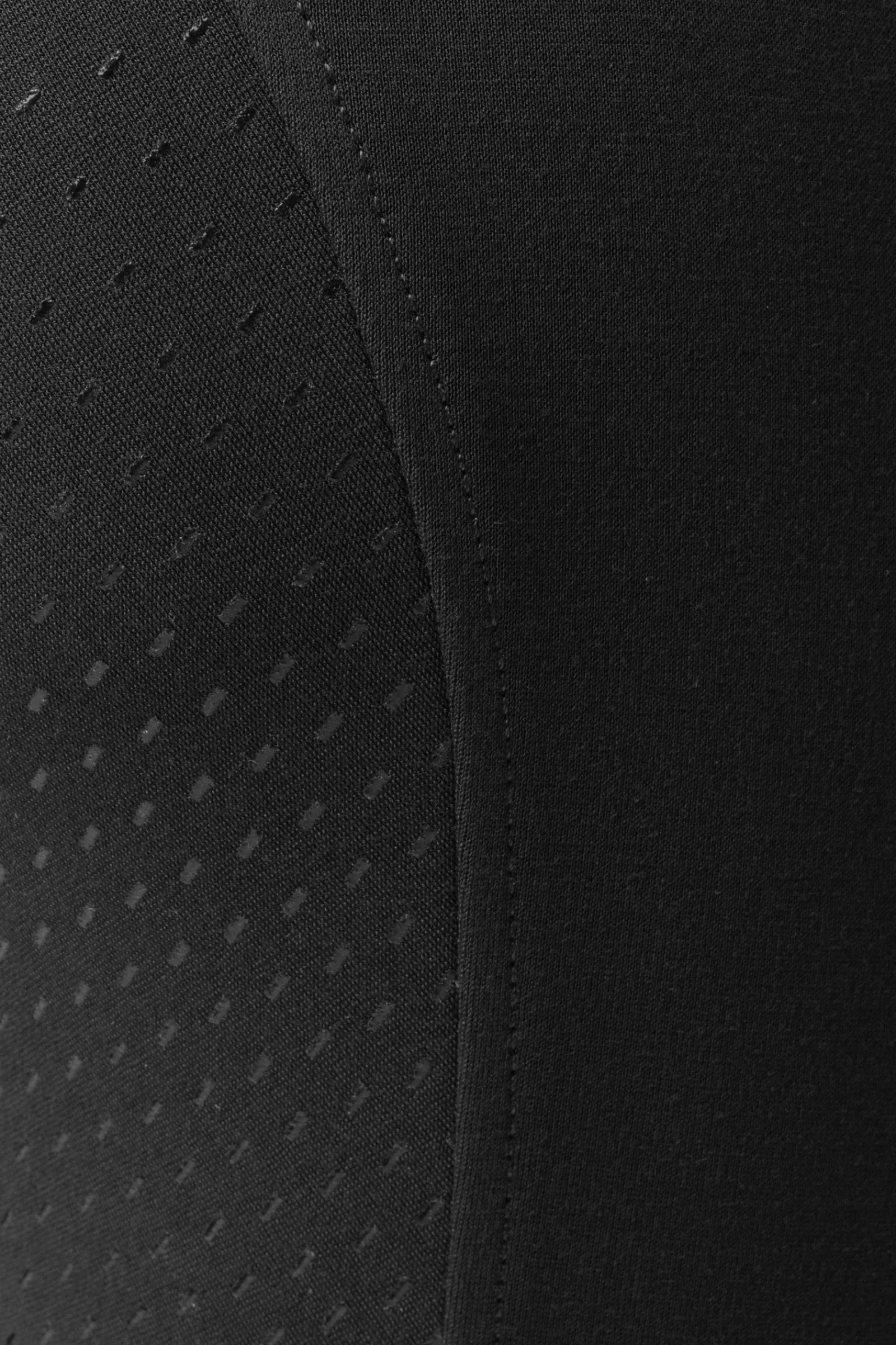 Horze Mira Damen Reithose mit Vollbesatz und hohem Bund*Damen Reithose Für Damen Mit Vollbesatz