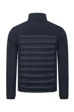 ELT Missouri Herren Softshell-Mix Jacke*Herren Jacken & Westen Für Herren