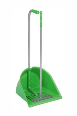 Kerbl Mistboy 75cm* Aufbewahrung|Stallzubehör
