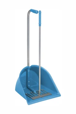 Kerbl Mistboy 75cm* Aufbewahrung|Stallzubehör