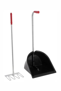 Kerbl Mistboy 75cm* Stallzubehör|Aufbewahrung