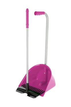 Kerbl Mistboy MINI 60 cm* Aufbewahrung|Stallzubehör