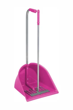 Kerbl Mistboy Mini, 90 cm* Stallzubehör|Aufbewahrung