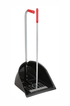 Kerbl Mistboy Mini, 90 cm* Stallzubehör|Aufbewahrung