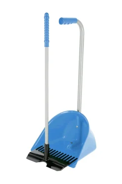 Kerbl Mistboy MINI 60 cm* Stallzubehör|Aufbewahrung