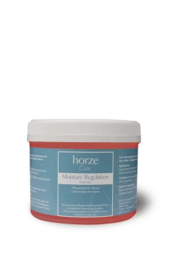 Horze Moisture Regulation Summer, 500ml* Hufpflege