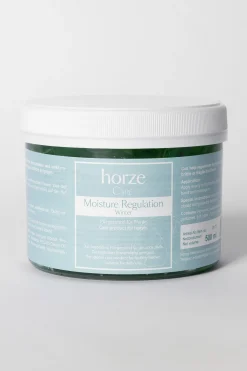 Horze Moisture Regulation Winter, 500ml* Hufpflege