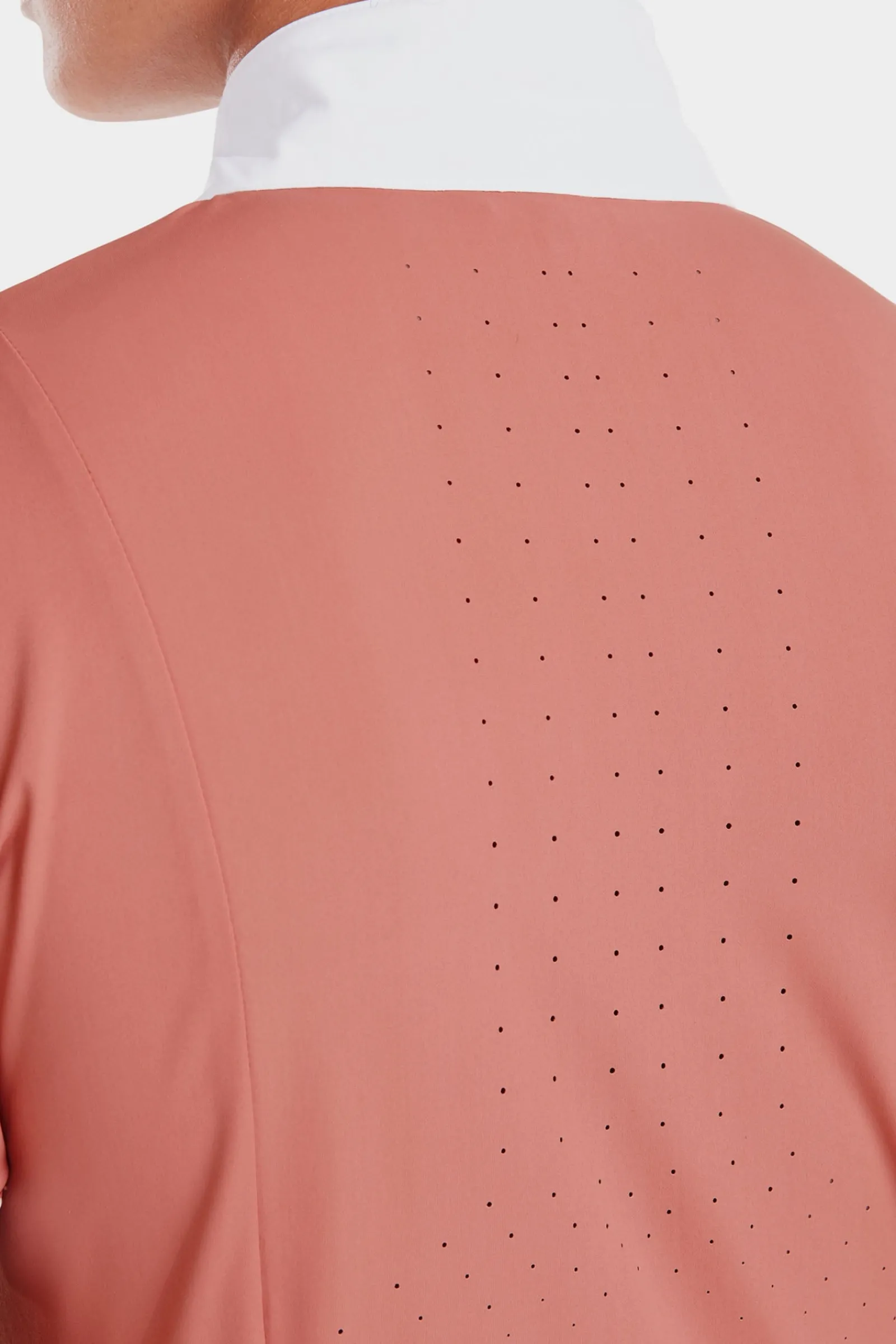 Horse Pilot Monica Damen-Kurzarmshirt*Damen Shirts & Polos Für Damen
