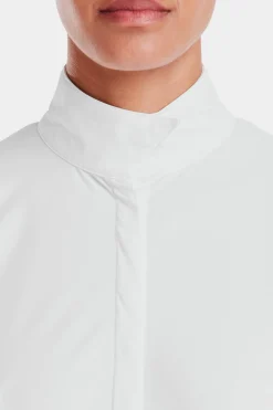 Horse Pilot Monica Damen-Turniershirt mit langen Ärmeln*Damen Shirts & Polos Für Damen