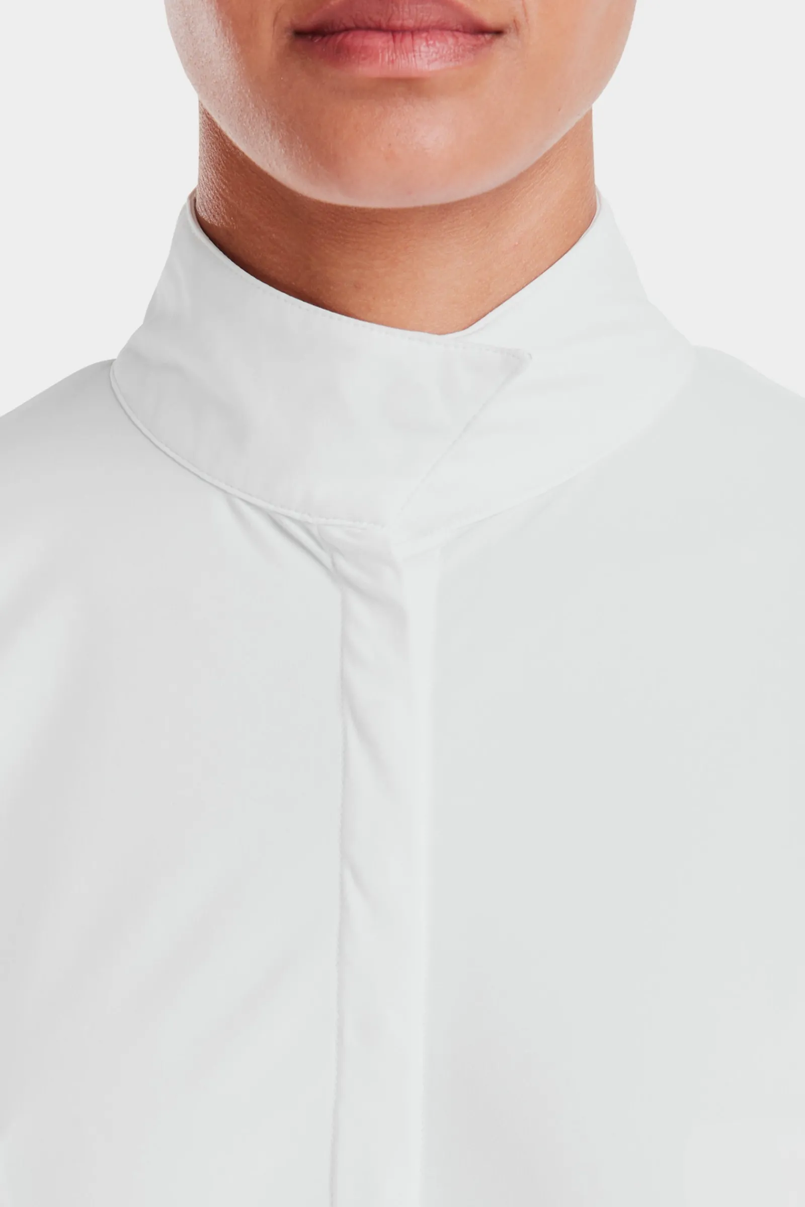 Horse Pilot Monica Damen-Turniershirt mit langen Ärmeln*Damen Shirts & Polos Für Damen