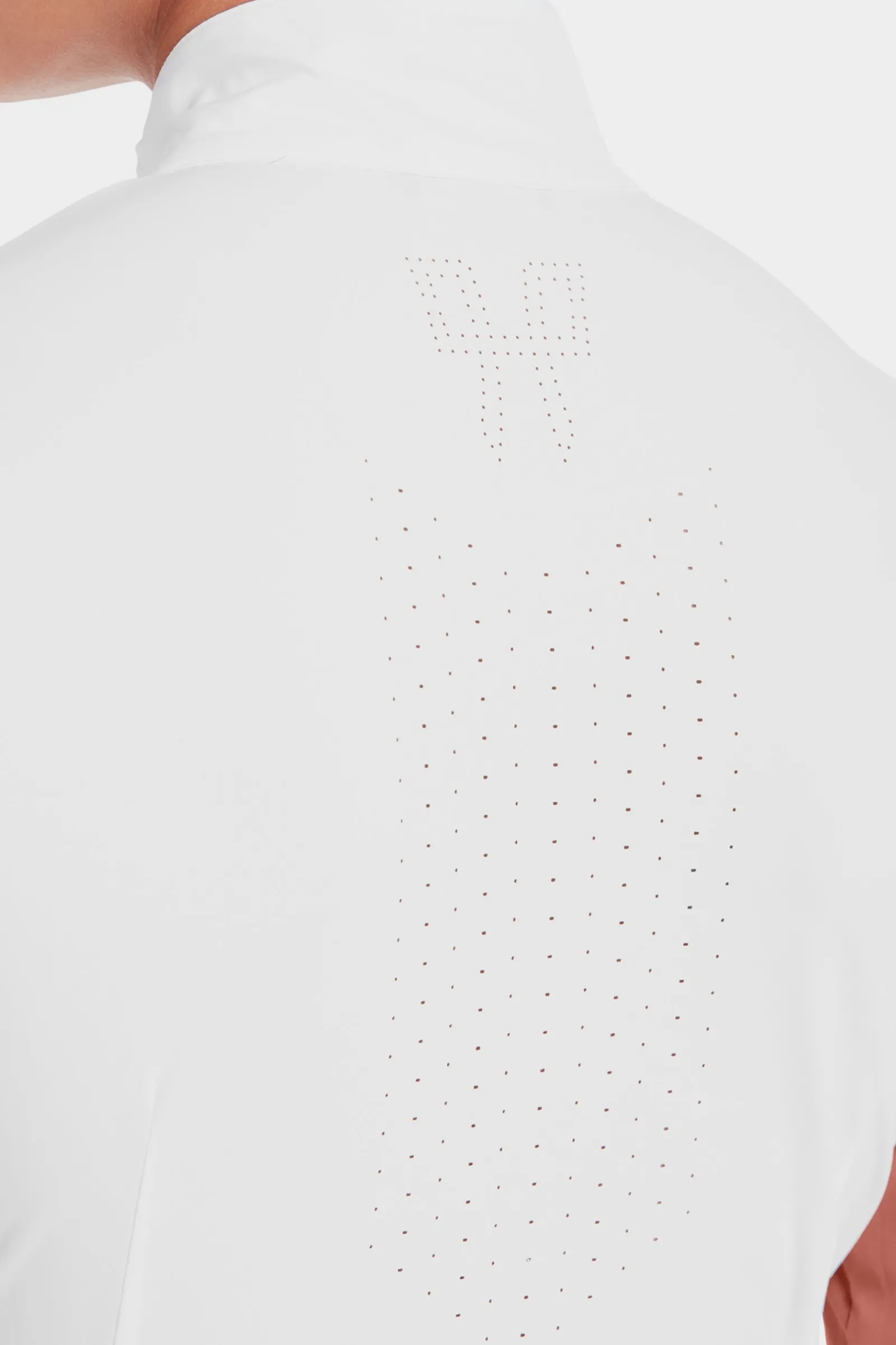 Horse Pilot Monica Damen-Turniershirt mit langen Ärmeln*Damen Shirts & Polos Für Damen