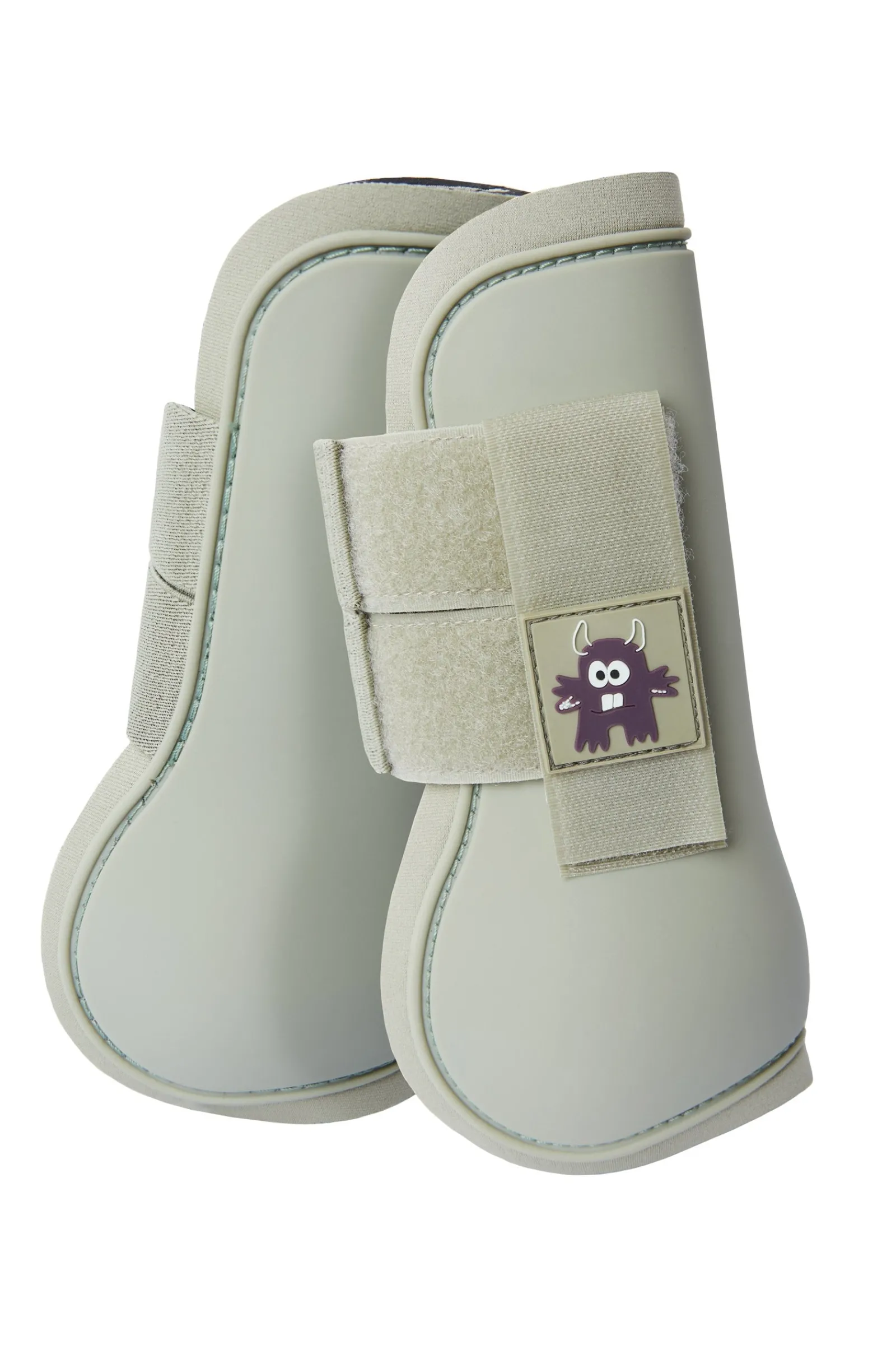 Horze Monster Pony Gamaschen* Dressurgamaschen
