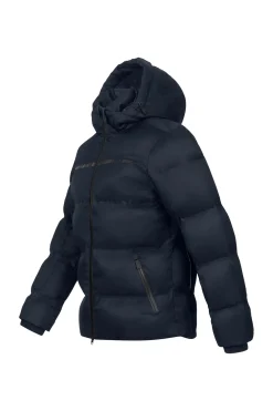 ELT Montana Herren leichte Winterjacke*Herren Jacken & Westen Für Herren