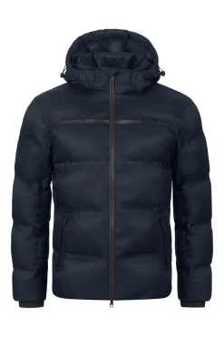 ELT Montana Herren leichte Winterjacke*Herren Jacken & Westen Für Herren