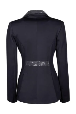 Harry's Horse Montpellier Damen Turnierjackett*Damen Turnierbekleidung Für Damen