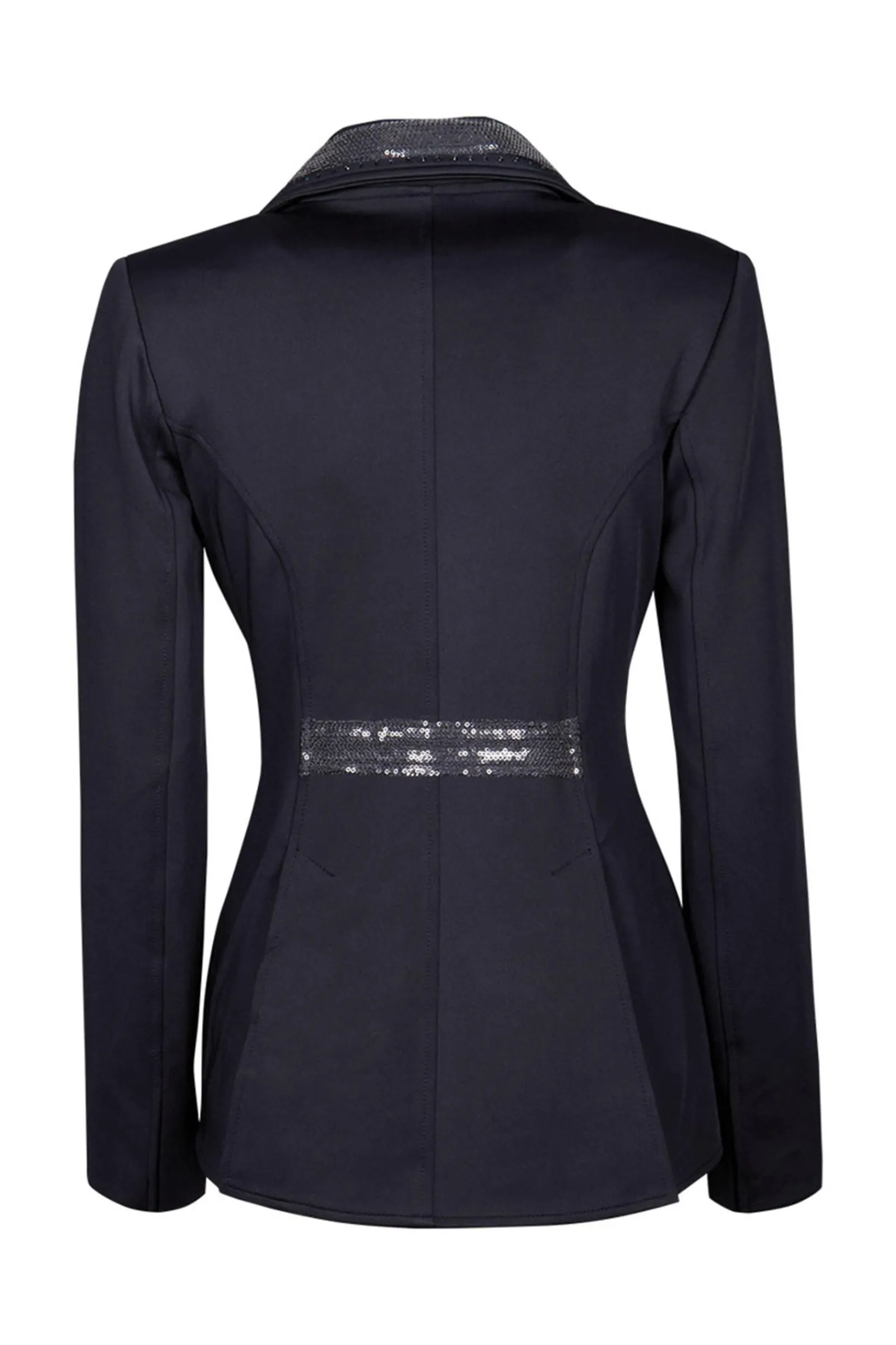 Harry's Horse Montpellier Damen Turnierjackett*Damen Turnierbekleidung Für Damen