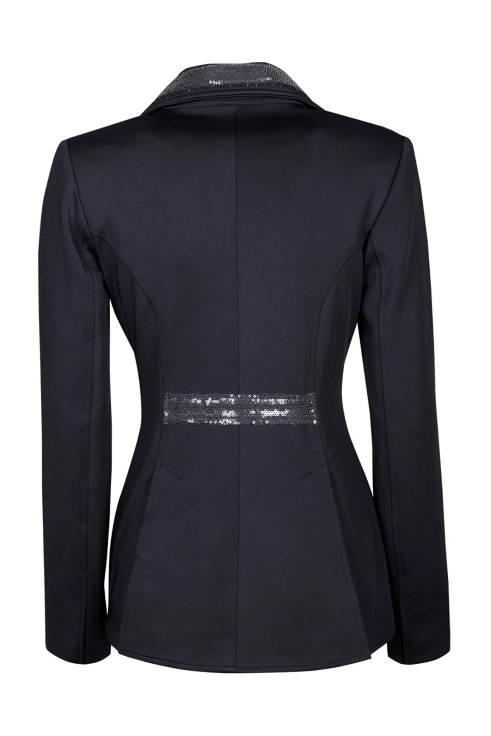 Harry's Horse Montpellier Damen Turnierjackett*Damen Turnierbekleidung Für Damen