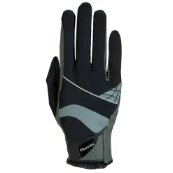 Roeckl Montreal Reithandschuhe* Sommerhandschuhe
