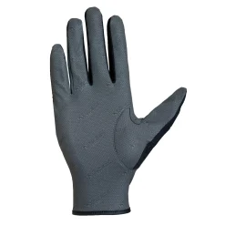 Roeckl Montreal Reithandschuhe* Sommerhandschuhe